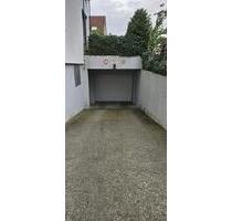 Stellplatz in gepflegter Tiefgaragenanlage Beuel-Süd AB SOFORT! - Bonn Beuel-Mitte