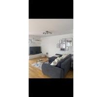 Wunderschöne helle drei Zimmer-Wohnung in Eislingen - Eislingen (Fils)