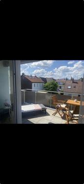Foto - 3 Zimmer Etagenwohnung in Eislingen (Fils)