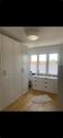 Foto - Etagenwohnung in Eislingen (Fils) zur Miete