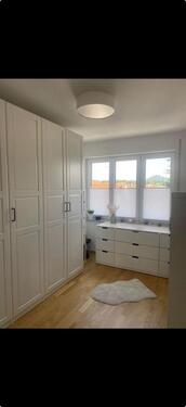 Foto - Etagenwohnung in Eislingen (Fils) zur Miete
