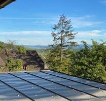 Ideal für Grenzgänger - 2,5 Zimmer in ruhiger und zentraler Lage - Weilheim Ideal für Grenzgänger - 2,5 Zimmer in ruhiger und zentraler Lage - Weilheim