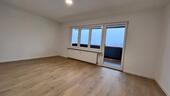 Foto - 2.5 Zimmer Etagenwohnung in Weilheim