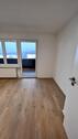 Foto - Etagenwohnung in Weilheim zur Miete