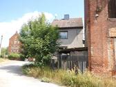 Foto - 5 Zimmer Einfamilienhaus zum Kaufen in Wolmirstedt