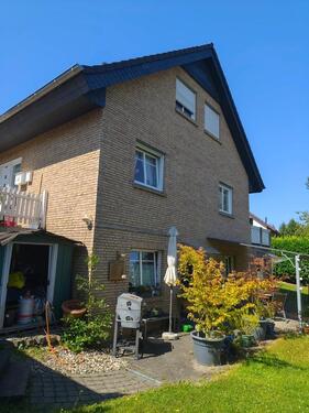 Foto - 7 Zimmer Einfamilienhaus zum Kaufen in Ruppichteroth