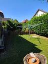 Foto - 7 Zimmer Einfamilienhaus in Ruppichteroth
