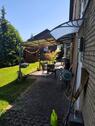 Foto - Einfamilienhaus in Ruppichteroth zum Kaufen