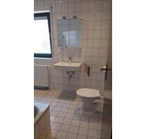 3 Zimmer Wohnung in Eppenbrunn - 420,00&nbsp;EUR Kaltmiete, ca.&nbsp; 70,00&nbsp;m&sup2; in Ruppertsweiler (PLZ: 66957)