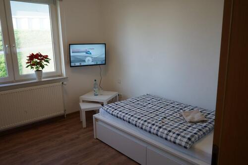 Foto - andere zur Miete in Bremen