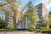 Foto - 3-Zimmer-Wohnung in Gelsenkirchen Buer