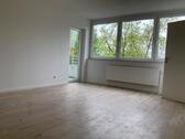 Foto - Etagenwohnung in Gelsenkirchen