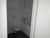 Foto - Etagenwohnung in Gelsenkirchen zur Miete