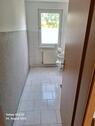 Foto - Etagenwohnung in Aschersleben