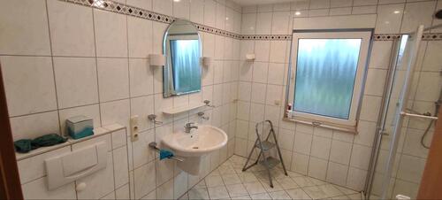 Foto - Etagenwohnung zur Miete in Liebenau