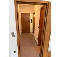 Helles Apartment in Essen - zentrumsnah mit Stellplatz (ab 1.10.)