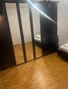 Foto - Etagenwohnung in München