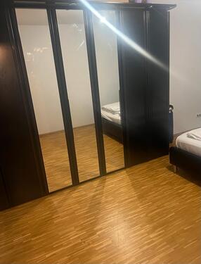 Foto - Etagenwohnung in München