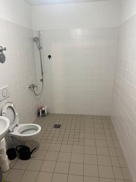 Foto - Etagenwohnung in München zur Miete