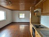 Foto - 2 Raum (58 qm) - Wohnung ab sofort zu vermieten 420 € (Kaltmiete)
