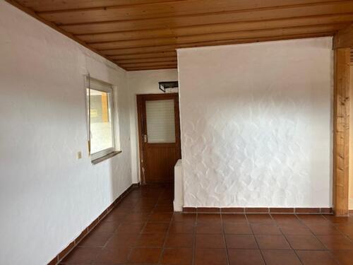 Foto - Etagenwohnung in Ansbach zur Miete