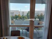 Foto - Etagenwohnung zur Miete in Berlin