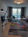 Foto - Etagenwohnung in Berlin