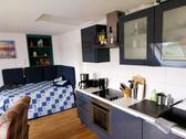 Foto - vollmöbliertes u. ausgest. Apartment 4,5 Monate zu vermieten