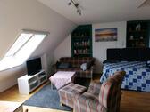 Foto - Etagenwohnung zur Miete in Xanten