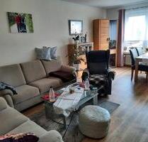 Im Bockfeld, schöne 3 Zimmerwohnung direkt am Naturschutzgebiet - Hildesheim Himmelsthür