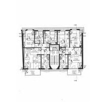 2,5- Zimmerwohnung mit Wohnküche - Chemnitz Ebersdorf