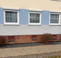 Sehr schöne helle 3 Zimmer EG Wohnung im Süden SZ Bad - Salzgitter Ortschaft Südost