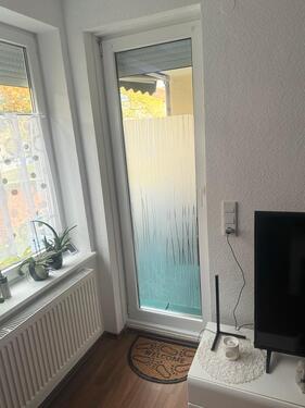 Foto - Etagenwohnung in Salzgitter