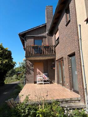 Foto - Einfamilienhaus in Wendeburg