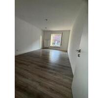 3 Zimmer Wohnung in zentraler Lage in Mannheim