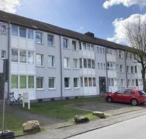 Wohnen, wo das Herz schlägt. - 482,00 EUR Kaltmiete, in Alsdorf (PLZ: 52477)