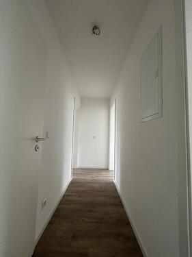 Foto - Etagenwohnung zur Miete in Alsdorf