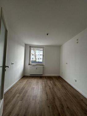 Foto - Etagenwohnung in Alsdorf