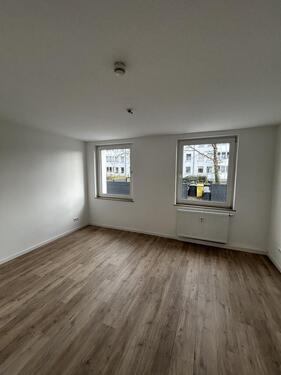 Foto - Etagenwohnung in Alsdorf zur Miete