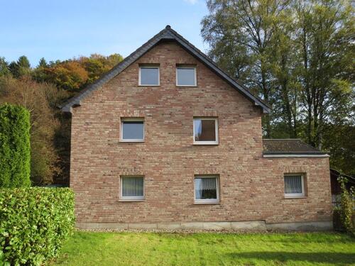 Foto - Etagenwohnung zur Miete in Kürten