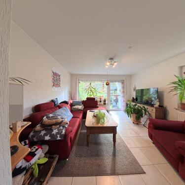 Foto - Etagenwohnung in Kürten