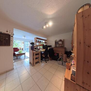 Foto - Etagenwohnung in Kürten zur Miete