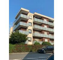 Eigentumswohnung Schwerte Ergste