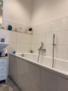 Foto - Etagenwohnung zum Kaufen in Schwerte