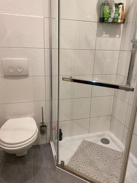 Foto - Etagenwohnung in Schwerte