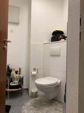 Foto - Etagenwohnung in Schwerte zum Kaufen