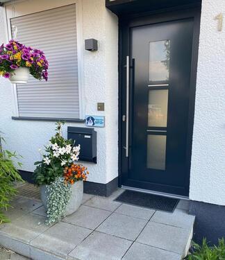 Foto - Einfamilienhaus zum Kaufen in Dortmund