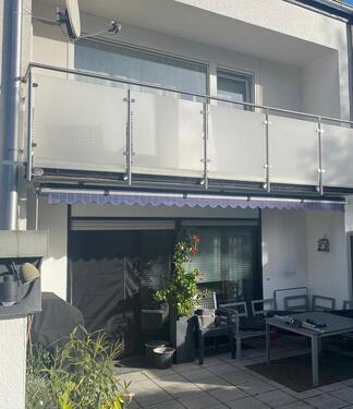 Foto - Einfamilienhaus in Dortmund