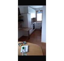 Gemütliche 2 Zimmer Wohnung zu vermieten Ortsteil Lauterbach - Lauterbach (Hessen)