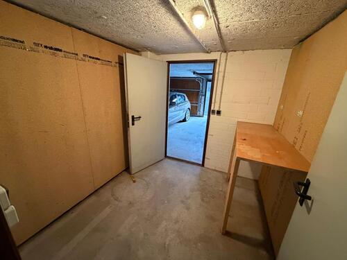 Foto - andere in Welzheim